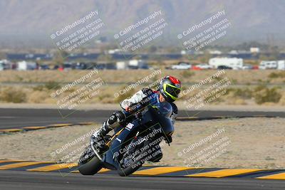 media/Feb-04-2023-SoCal Trackdays (Sat) [[8a776bf2c3]]/Turn 11 (945am)/